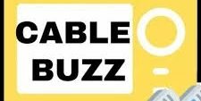 cablebuzznews