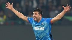 3d8dd1f0 F509 11ef 896e D7e7fb1719a4 HdDN9e