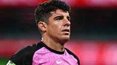 6cb24d70 Ef88 11ef 85a9 C7d843fd355b Vcvwxr