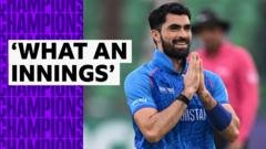 7ed2cad0 F441 11ef 896e D7e7fb1719a4 9iHmGE