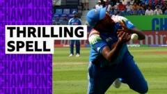 A581e850 F1df 11ef 8c03 7dfdbeeb2526 UGTOSq