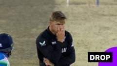 73113380 Fcfc 11ef 9e61 71ee71f26eb1 7y7r8S