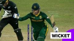 74678180 F9d7 11ef 8c03 7dfdbeeb2526 V2pa7M