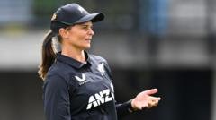 541d62d0 1559 11f0 B1a2 C9cc9d197e2f Ftklk4