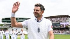 9eaee8f0 16da 11f0 B212 Bb9cfda6de14 6o47D3