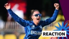 16c717e0 A05b 11f0 928c 71dbb8619e94 Vl5pK8