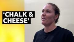 778eef20 9fad 11f0 928c 71dbb8619e94 FdLbt3