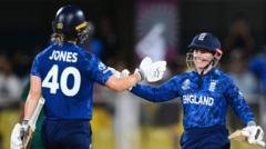 81ff3370 A057 11f0 B741 177e3e2c2fc7 Uolt8P