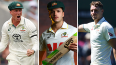 E0228fe0 9d3e 11f0 B741 177e3e2c2fc7 VMd4Ox