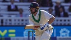 D871a090 Beec 11f0 9046 Df04e23a3044 Ua9Bv7