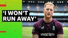 9706d3e0 E0a8 11f0 Aae2 2191c0e48a3b L2UKdY