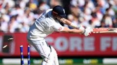 E0a066a0 E243 11f0 A8dc 93c15fe68710 NTfPJp