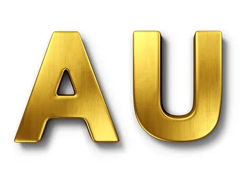 Gold slips following last week&rsquo;s rally