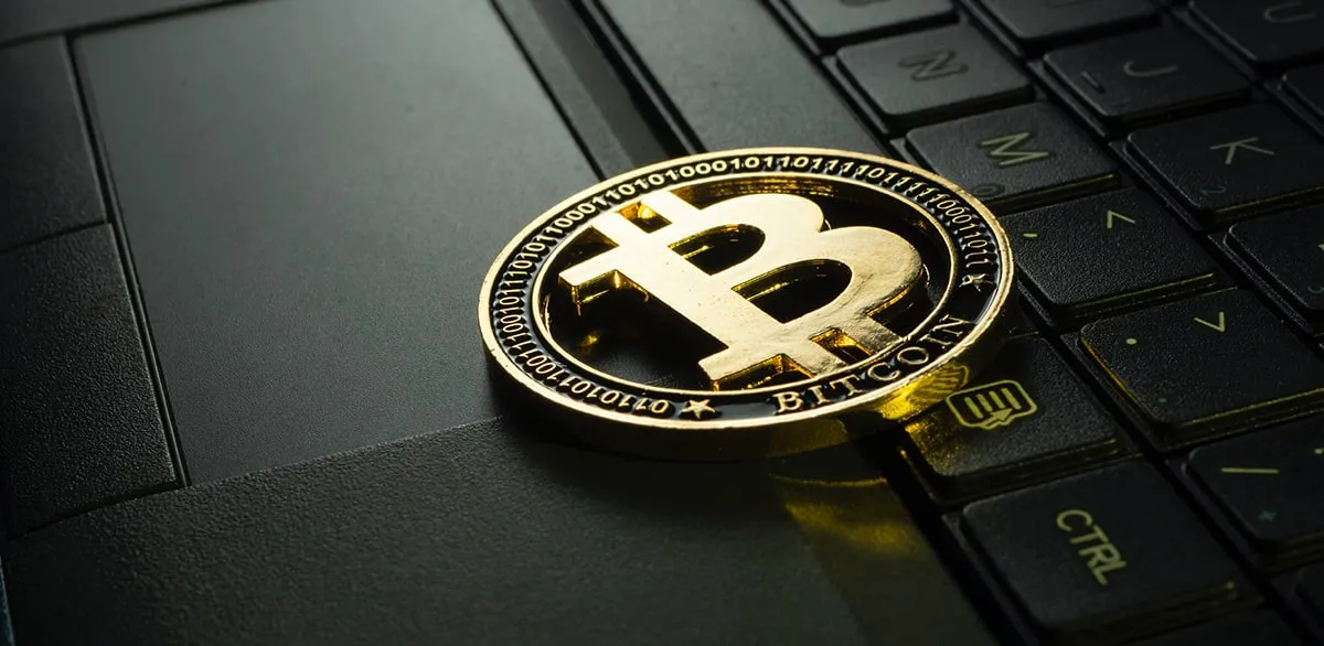 Bitcoin is NOT the New Gold, The World Gold Council